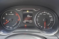 Audi A3 Sportback 2.0 TDI sport