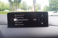 Mazda CX-5 2.0 M-Hybrid Advantage 2WD