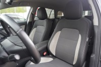 Toyota Avensis 1.8 VVT-i Edition-S