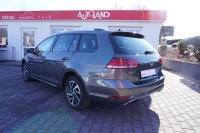 VW Golf VII 1.4 TSI Join