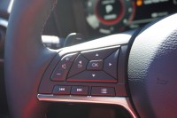 Nissan Juke 1.0 DIG-T N-Design Aut.