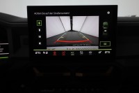 Dacia Bigster Extreme 140 mHev G