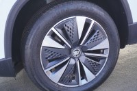 Skoda Karoq 1.5 TSI Tour DSG