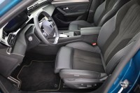 Peugeot 408 GT-Line 130 Aut.