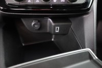 Opel Mokka GS 1.2 DI Turbo Aut.