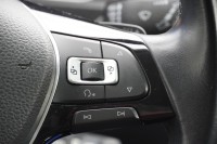 VW T-Roc 2.0 TDI Style 4Motion