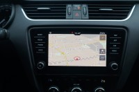 Skoda Octavia Combi 1.4 TSI DSG Style