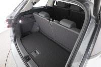 Skoda Kodiaq Selection 1.5 TSI DSG