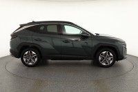 Hyundai Tucson 1.6T-GDI PHEV 4WD Aut.