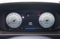 Hyundai i20 1.2