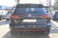 VW Touareg 3.0 V6 TDI R-Line