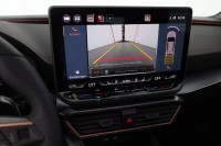 Cupra Leon ST 1.5 eTSI DSG