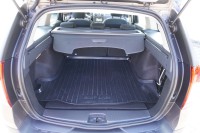 Dacia Logan II MCV Kombi 0.9 TCE Stepway