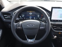 Ford Kuga 1.5 EB Titanium Aut.