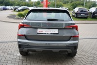Skoda Kamiq 1.0 TSI DSG