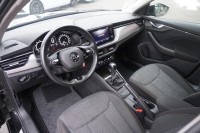 Skoda Kamiq 1.5 TSI Clever DSG