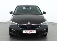 Skoda Scala 1.0 TSI DSG Ambition