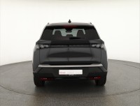 Peugeot 5008 1.2 mHEV Aut.
