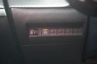 Peugeot 208 1.2 PureTech Like