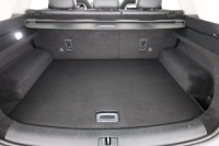 MG HS 1.5 T-GDI Luxury Aut.