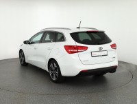 Kia cee'd Sporty Wagon ceed SW 1.0 T-GDI GT-Line