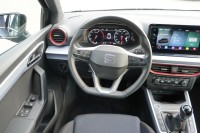 Seat Arona 1.0 TSI FR