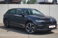 Skoda Scala 1.5 TSI DSG Monte Carlo