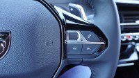 Peugeot 2008 1.2 Hybrid 136 Aut.