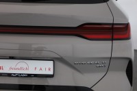 BYD Seal U 1.5 PHEV Aut.