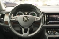 Skoda Kodiaq 2.0 TDI Scout 4x4