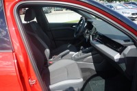Audi A1 Sportback 30 TFSI S-Line