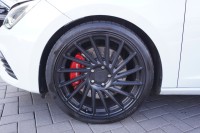 Seat Leon ST 2.0 Cupra 300