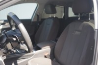 Audi A4 40 2.0 TFSI Avant advanced
