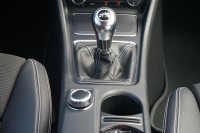 Mercedes-Benz A 180 A180 BlueEfficiency Urban