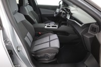 Opel Grandland GS 1.2DI Turbo Hybrid Aut.