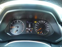 Renault Captur II 1.3 TCE Experience