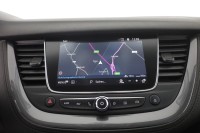 Opel Grandland 1.6 Turbo Hybrid