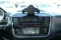 VW up up! 1.0