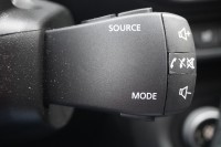 Dacia Sandero Stepway III 1.0 TCE Extreme+