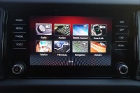 Skoda Kodiaq 1.5 TSI Sportline