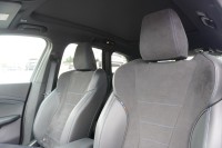 BMW X1 18d sDrive M Sport Aut.