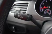 VW Golf Sportsvan VII 1.5 TSI