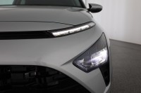 Hyundai BAYON Bayon 1.0T-GDI Aut.