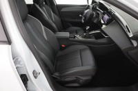 Peugeot 308 SW PureTech 130