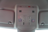 VW T-Cross 1.5 TSI United DSG