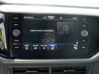 VW T-Cross 1.5 TSI R-Line
