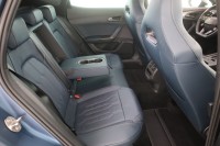 Cupra Formentor VZ5 2.5 TSI 4Drive