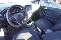 Ford Fiesta 1.0 EB M-Hybrid ST-Line