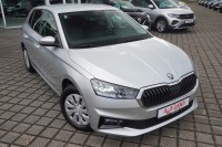 Skoda Fabia 1.0 Active