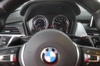 BMW 225 Active Tourer 225i xDrive M Sport